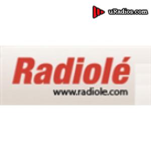 Radio Radiolé 92.4