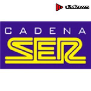 Radio Radio Xátiva (Cadena SER) 96.7