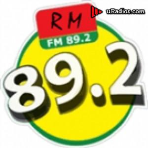 Radio radiominera892
