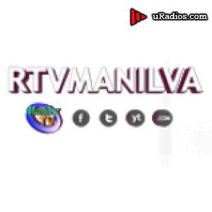 Radio Radio Municipal Manilva 100.9