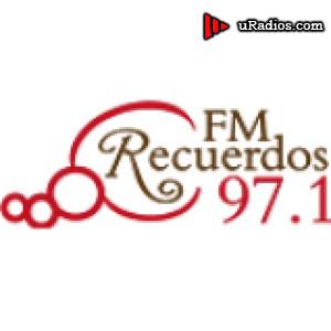 Radio Recuerdos FM 97.1
