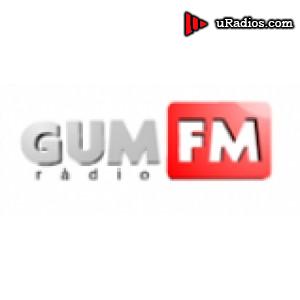 Radio Gum FM 98.8