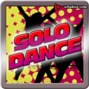 Radio Solo Dance