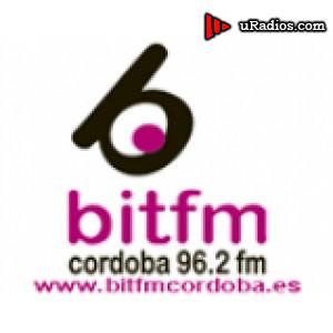 Radio Bit FM 96.2