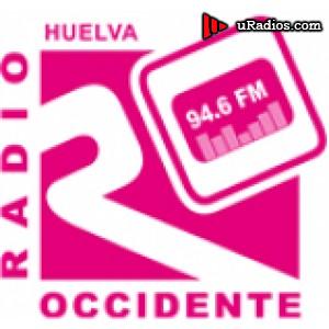 Radio Radio Occidente 94.6