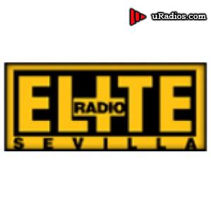Radio Elite Radio Sevilla 100.8