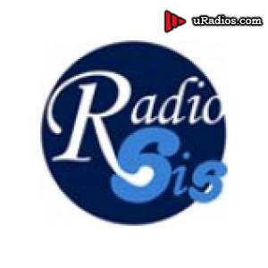 Radio Radio Sis 89.6
