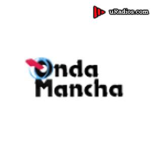 Radio Onda Mancha Manzanares 107.7