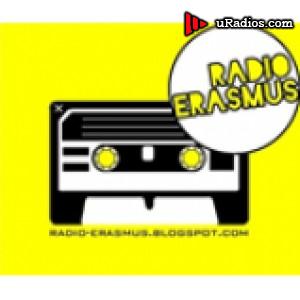 Radio Radio Erasmus