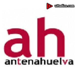 Radio Antena Huelva Radio 100.0