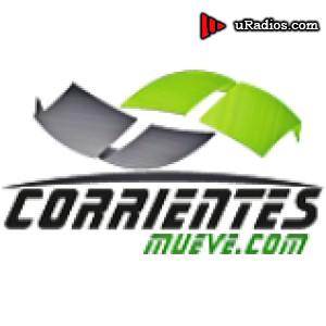 Radio Corrientes Mueve