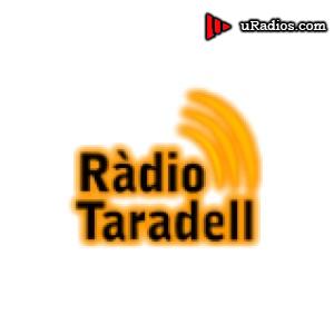 Radio Radio Taradell 106.7