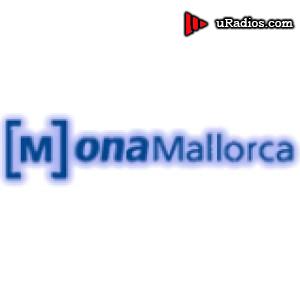 Radio Ona Mallorca 98.0
