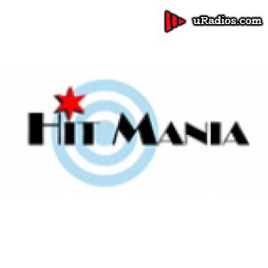 Radio ActiveHitmania80s90s