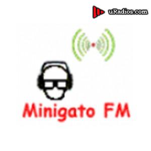 Radio Minigato FM