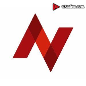 Radio Radio Nova 107.7