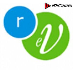 Radio Radio El Vendrell 107.1