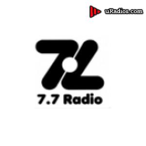Radio Radio 7.7 Tenerife 89.7
