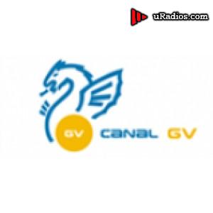 Radio Canal GV