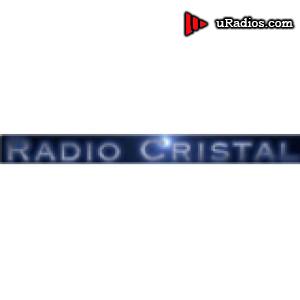 Radio Radio Cristal 101.9