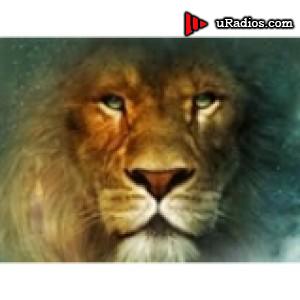 Radio Creciendo en fe