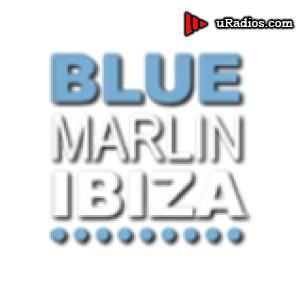 Blue Marlin Ibiza | Escuchar online