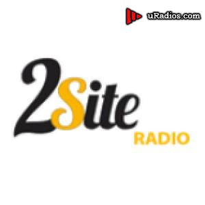 Radio 2Site Radio