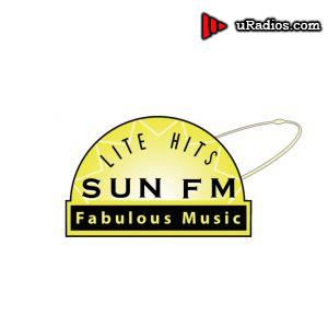 Radio SUN FM RADIO
