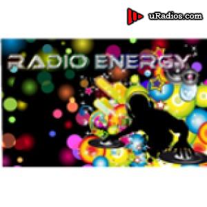 Radio Radio Energy