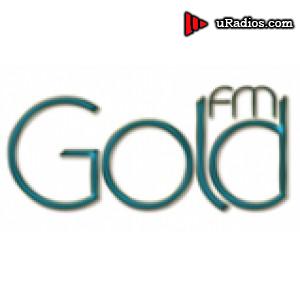 Radio Gold FM