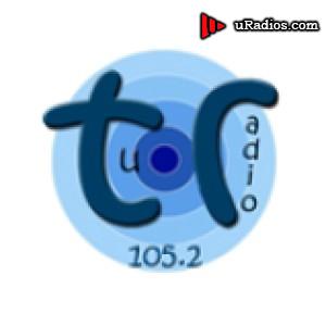 Radio Tu Radio 105.2
