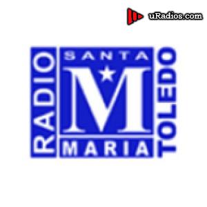 Radio Radio Santa Maria de Toledo