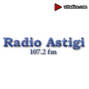 Radio Radio Astigi 107.2