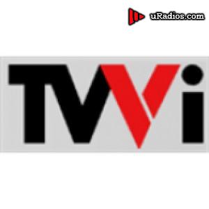 Radio TVVi