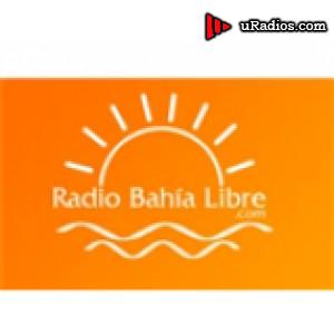 Radio Radio Bahia Libre 98.3