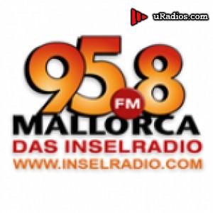 Radio Insel Radio 95.8