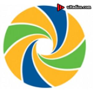 Radio Onda Punta Radio 107.0