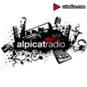 Radio Alpicat Ràdio 107.9 FM