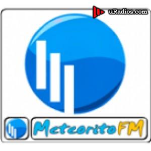 Radio Meteorito FM