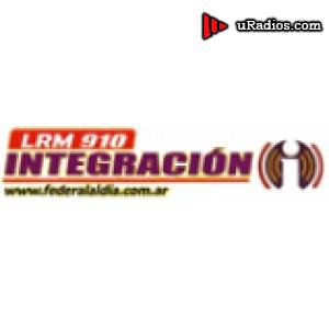 Radio Radio Integracion 90.5