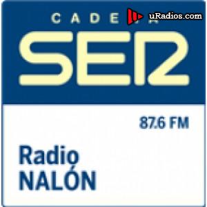 Radio Radio Nalón 87.6
