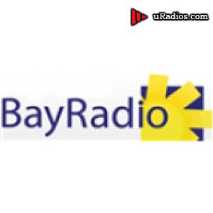 Radio Bay Radio 98.5