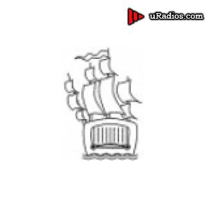 Radio Zopinpa Irratia Bilbao 101.9