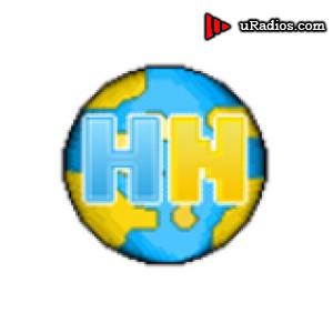 Radio HabboNeros Radio