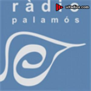 Radio Radio Palamos 107.5