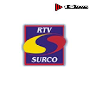 Radio Radio Surco 90.1