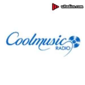 Radio CoolMusicRadio.com
