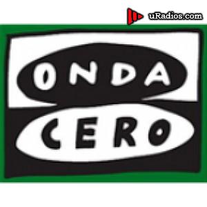 Radio Onda Cero - Huesca 106.0