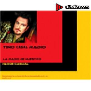 Radio Tino Casal Radio