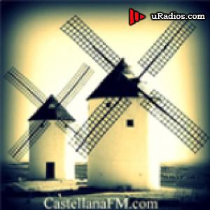 Radio Castellana FM